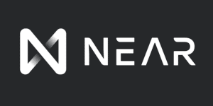 near-protocol-logo