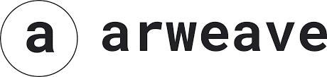 arweave-ar-altcoins-logo