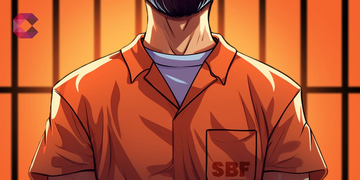 sam-bankman-fried-sbf-prison