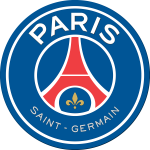Paris token fan PSG