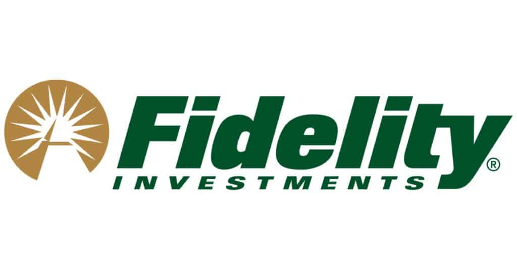 fidelity-investments-etf