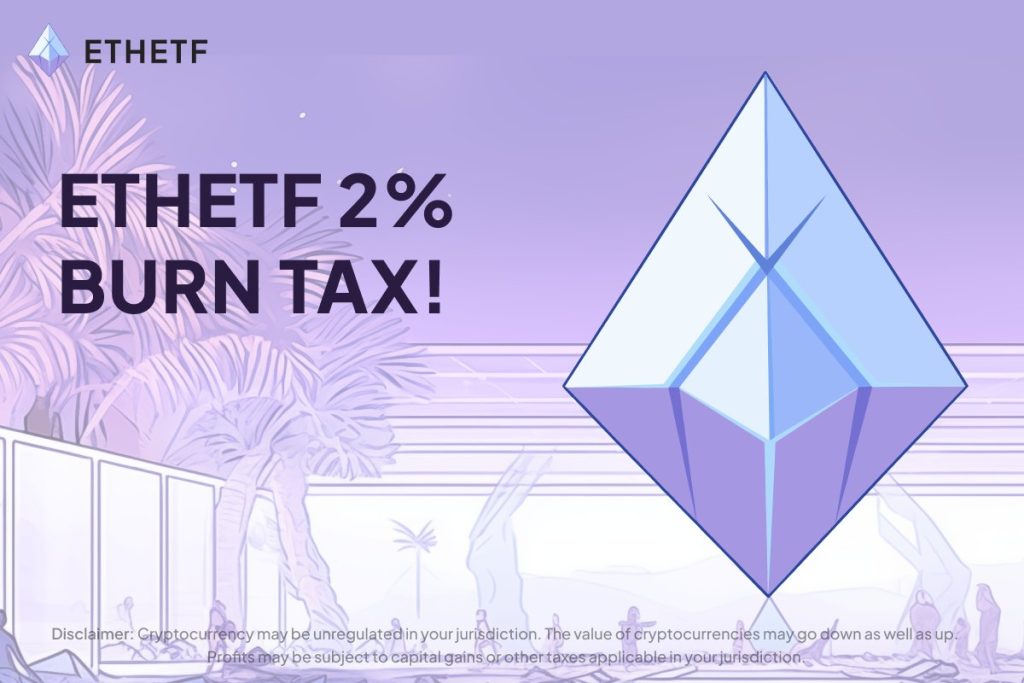 ethetf-token-dex-hausse-26%-apres-reduction-offre-21%-destruction-tokens