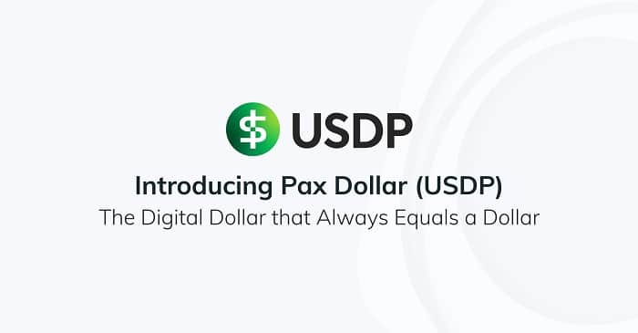 paxos-pax-dollar-usdp