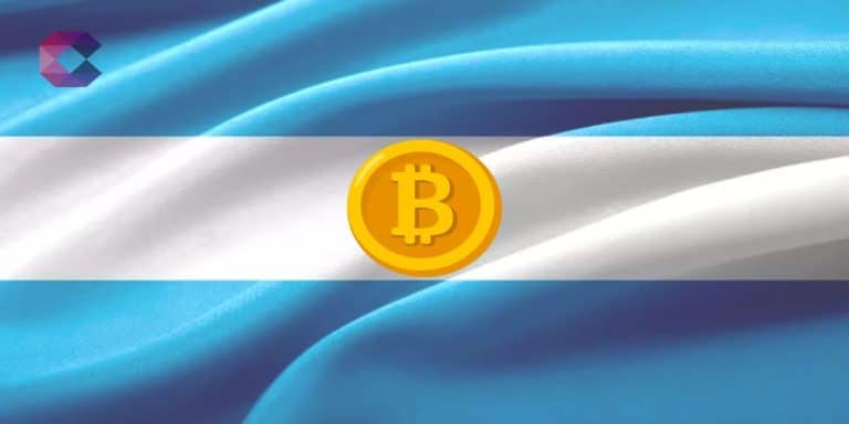 Contre l’inflation, l’Argentine se tourne vers le Bitcoin