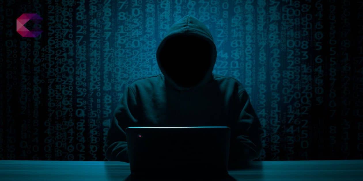 Hack-Piratage-Binance