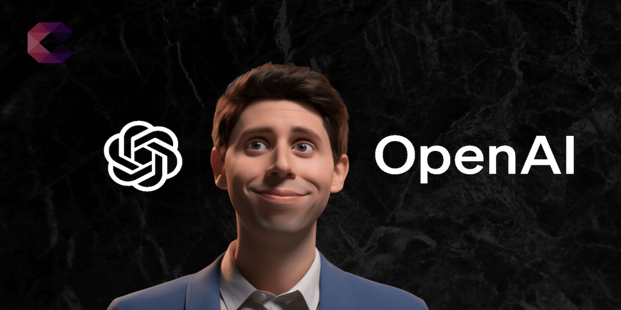 OpenAI-Sam-Altman