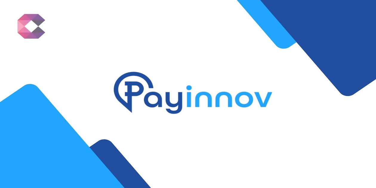 Interview exclusive avec la PDG de Payinnov : Démocratiser les paiements en crypto-actifs pour les commerçants