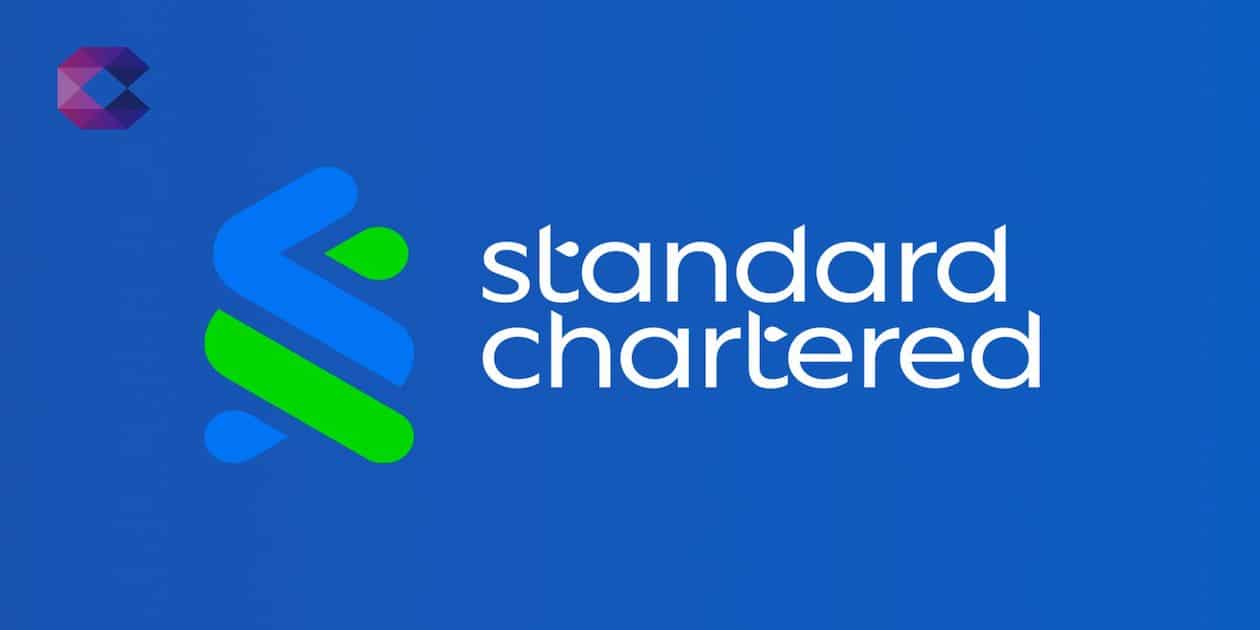 Standard Chartered Yuan