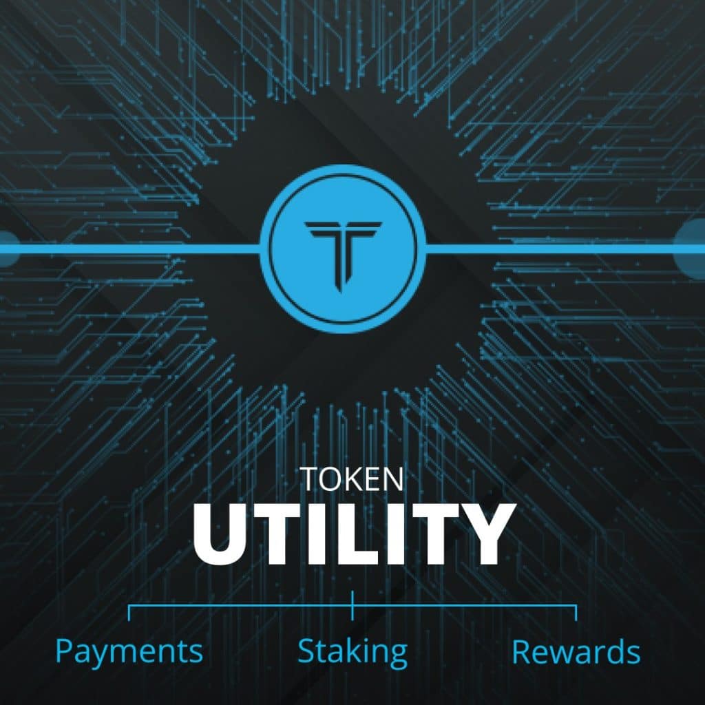 token-tuk-pour-paiements-staking-et-recompenses-dans-la-finance-crypto