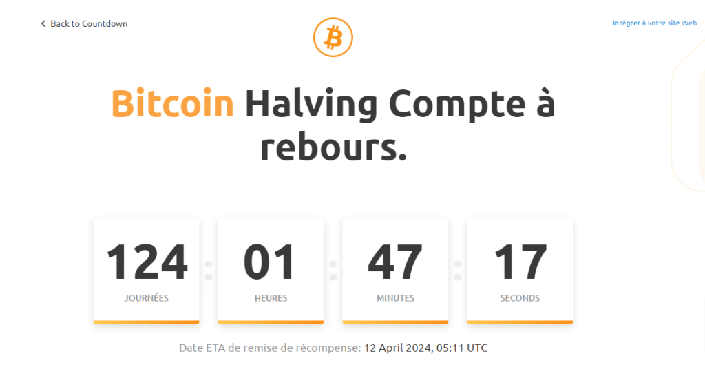 bitcoin-halving-compte-a-rebours-2024