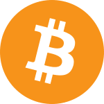 bitcoin-cryptomonnaie-logo