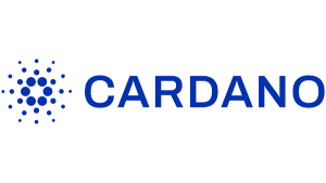 cryptomonnaies-cardano-ada-logo