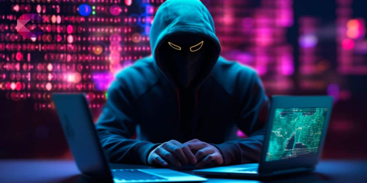 piratage espionnage crypto