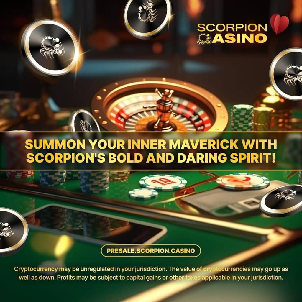 scorpion-crypto-casino-prevente