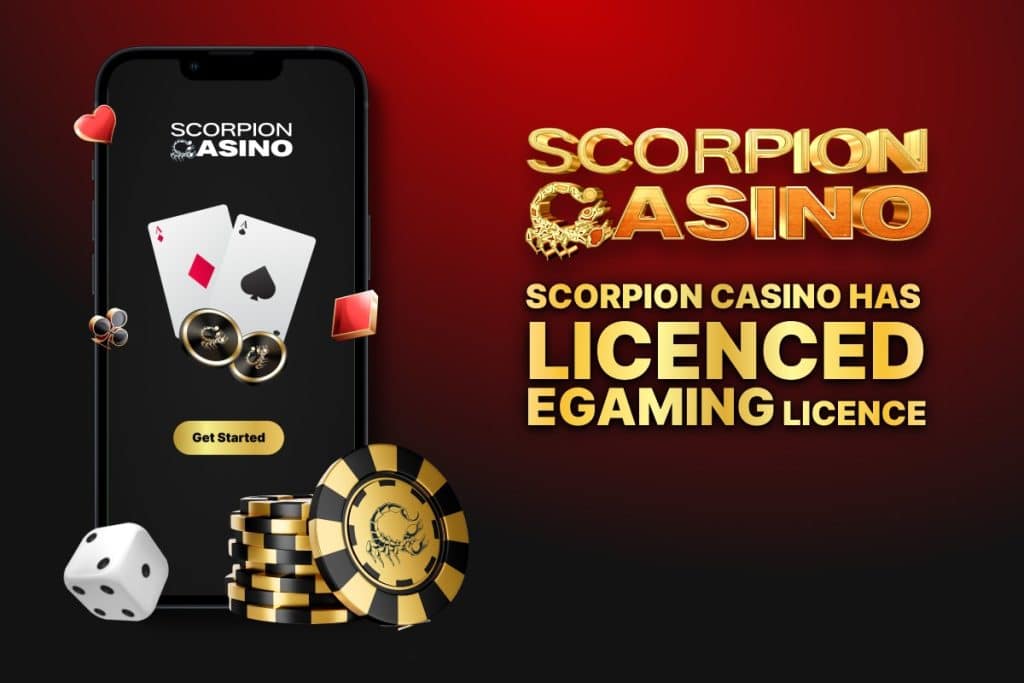 crypto-casino-scorpion-plateforme-sous-licence