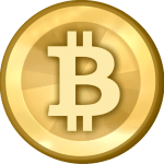bitcoin-or-logo