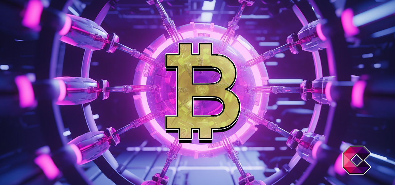 Bitcoin Runes : le protocole le plus prometteur de Bitcoin