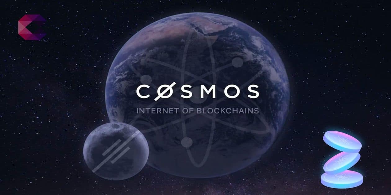 prix-previsions-atom-cosmos