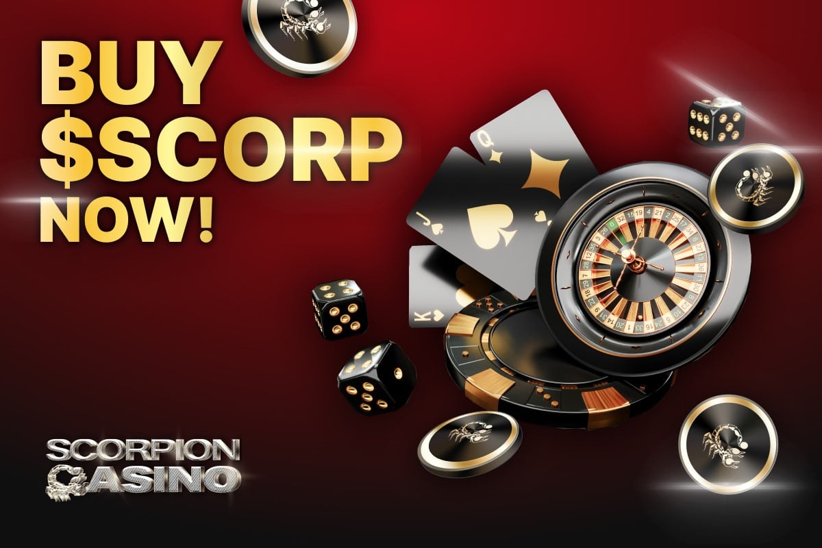 scorpion-casino-crypto