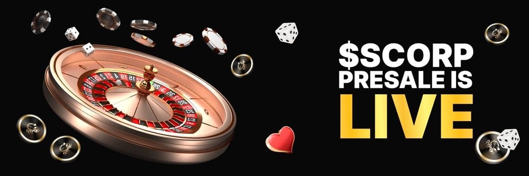 prevente-crypto-scorpion-casino