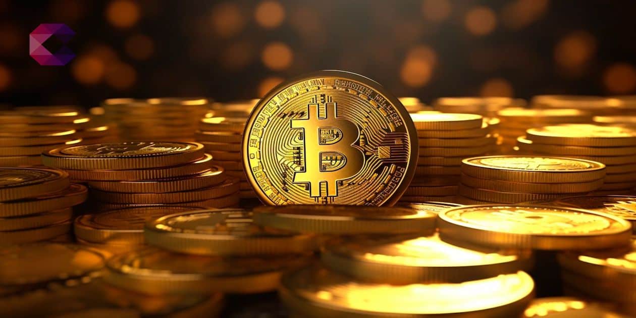Grayscale a transféré la somme astronomique de 19 200 Bitcoins sur Coinbase