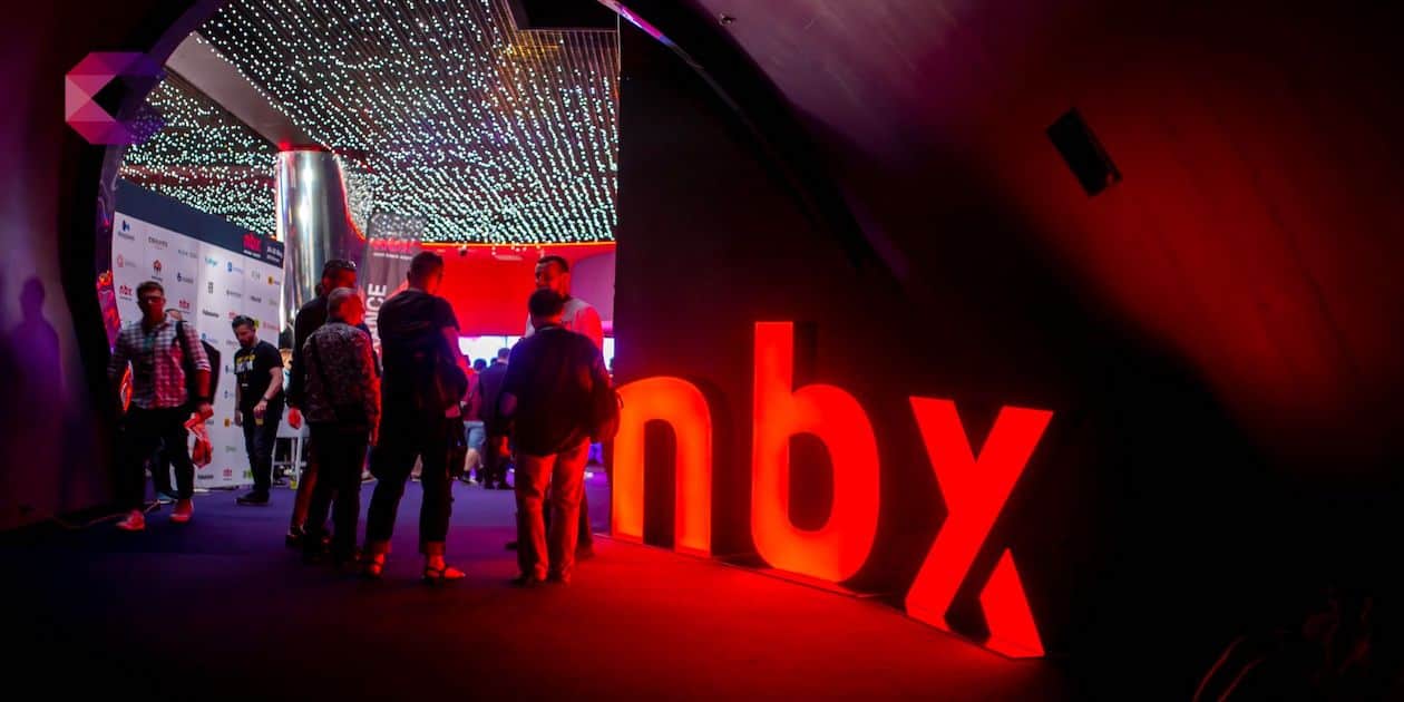 NBX Berlin : les tendances et projets qui ont marqué l’événement