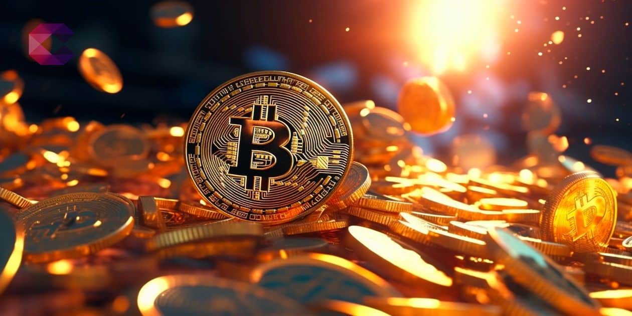 Le Bitcoin est-il une bulle ?