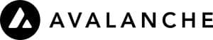 avax-avalanche-altcoins-logo