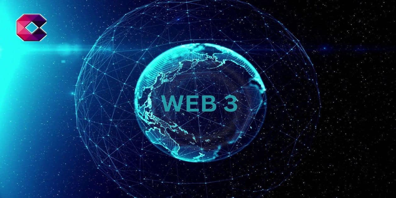 Les tendances du Web3 pour 2024 : 3 questions au COO de Bitget Wallet