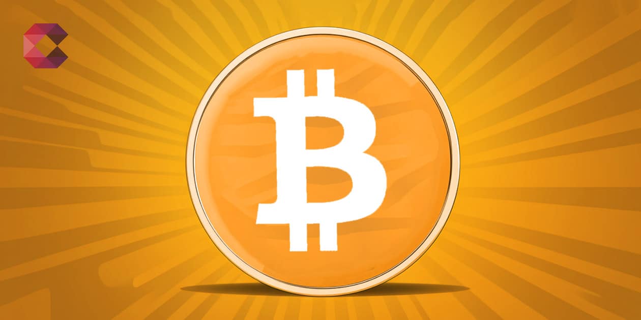 Le prix du Bitcoin de retour à 46 000 $ : quelle est la prochaine étape ?