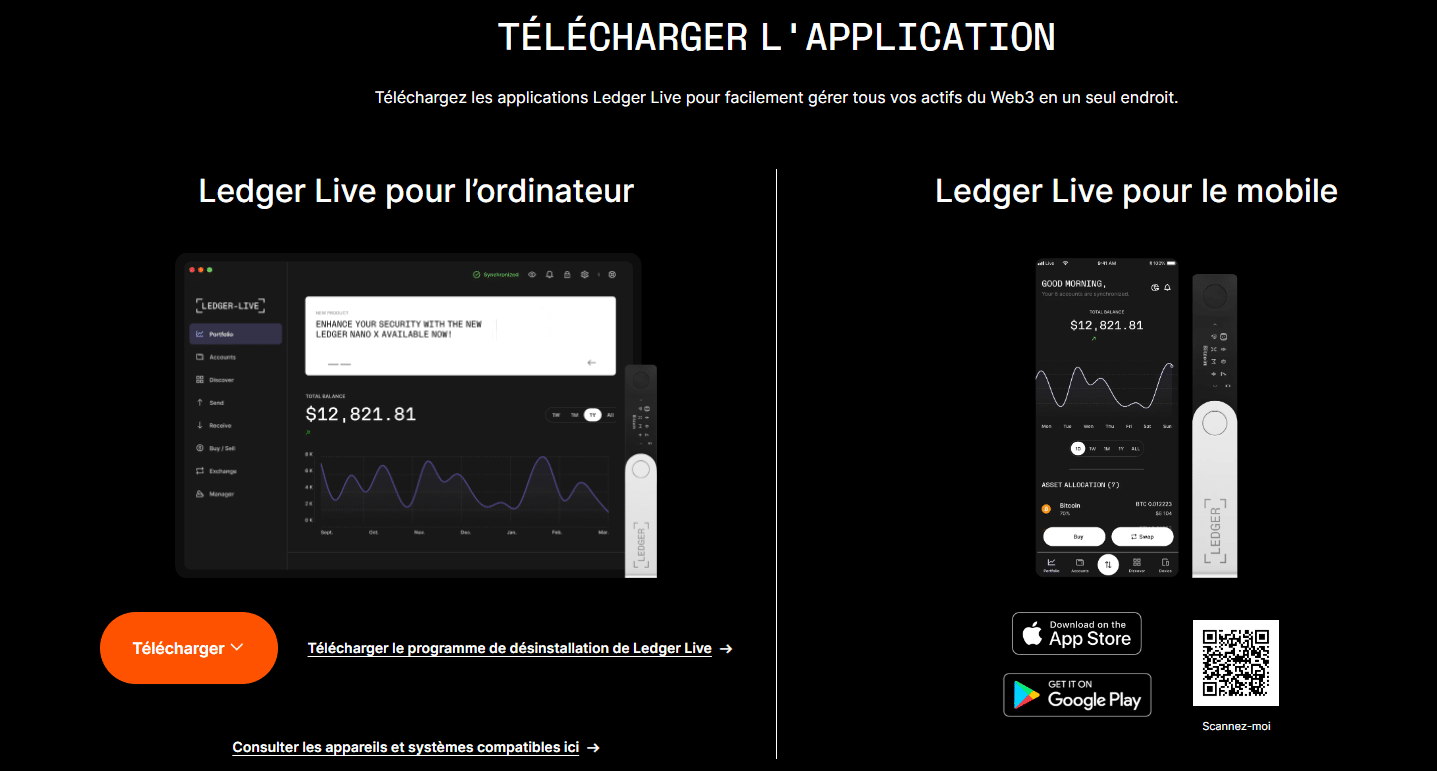 ledger-nano-s-plus-ledger-live-dl