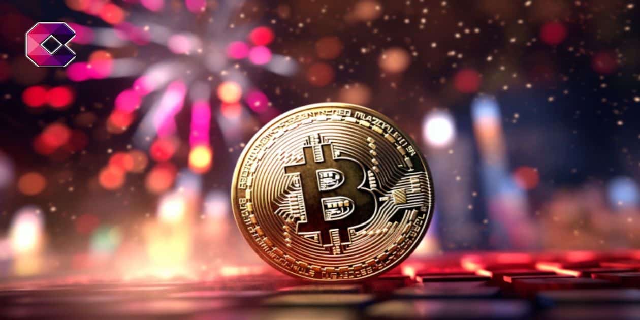 Les ETF Bitcoin, une nouvelle ère – Les 5 meilleures cryptomonnaies à intégrer dans un portefeuille d’investissement traditionnel