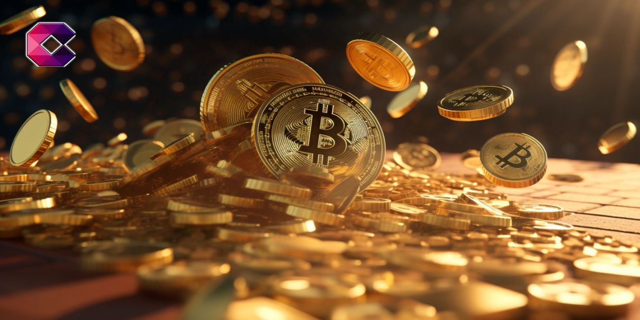 Différences entre le Bitcoin et l’argent traditionnel