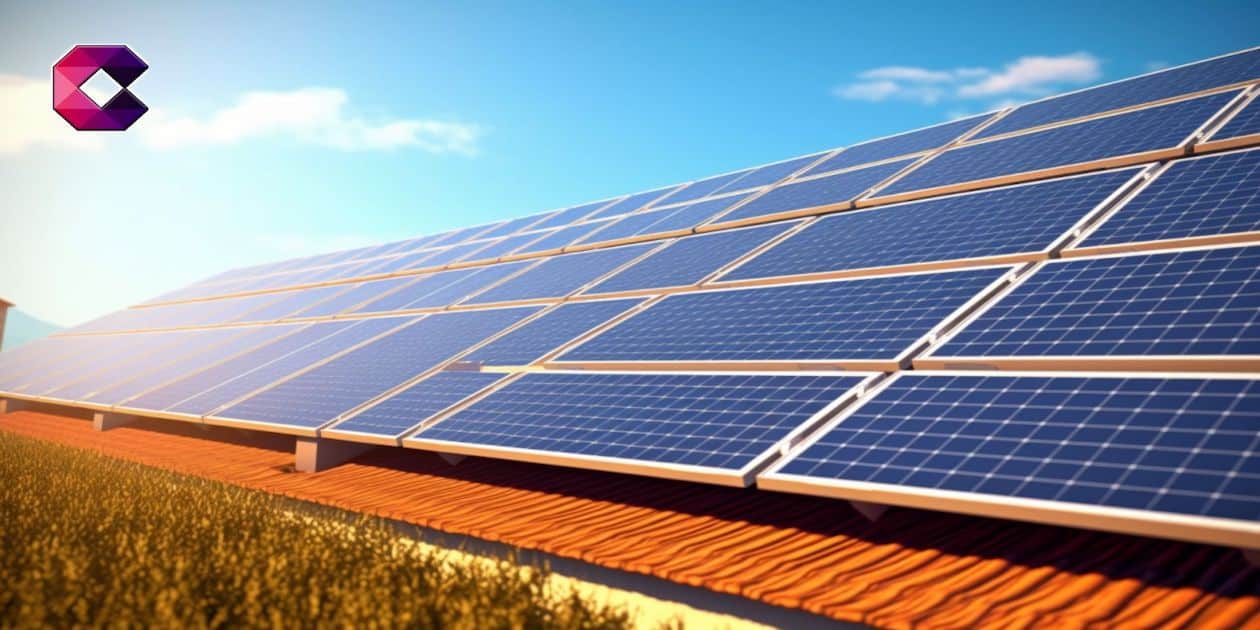 SunContract, le projet qui permet de transformer ses NFT en énergie solaire