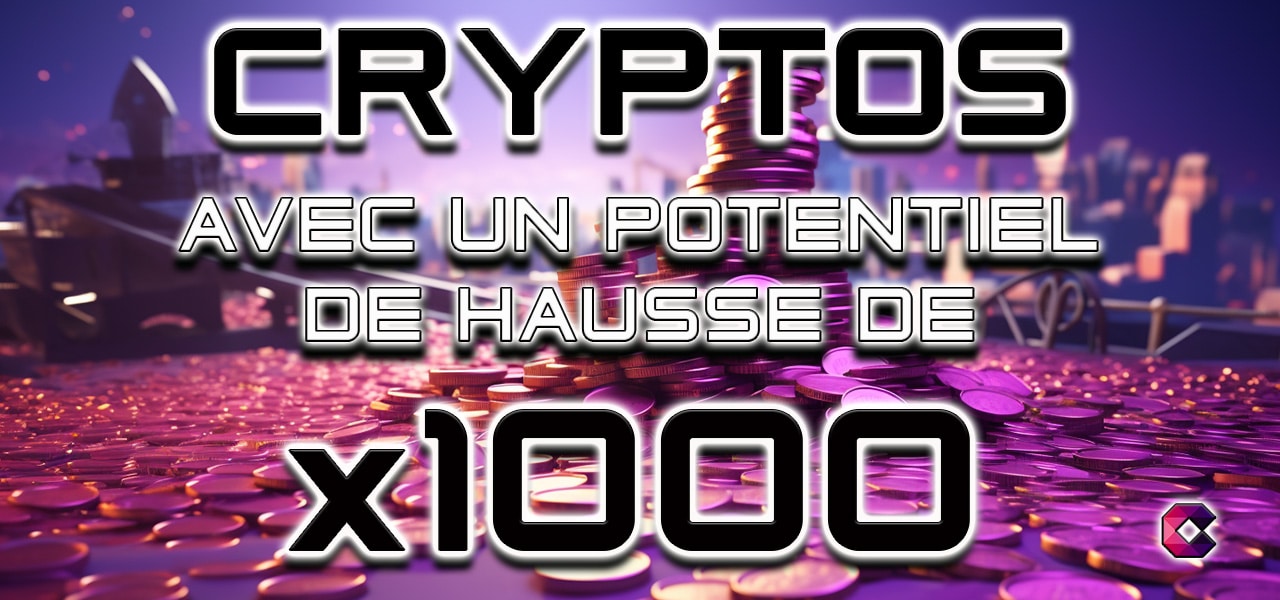 cryptos-pouvant-faire-x1000-cnews