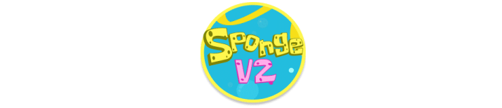 spongevs-logo-cnews