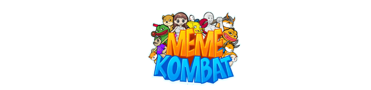 meme-kombat-cnews