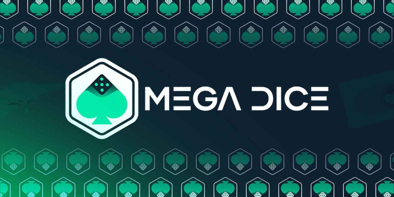 Mega Dice Casino : avis complet sur ce casino crypto en 2024