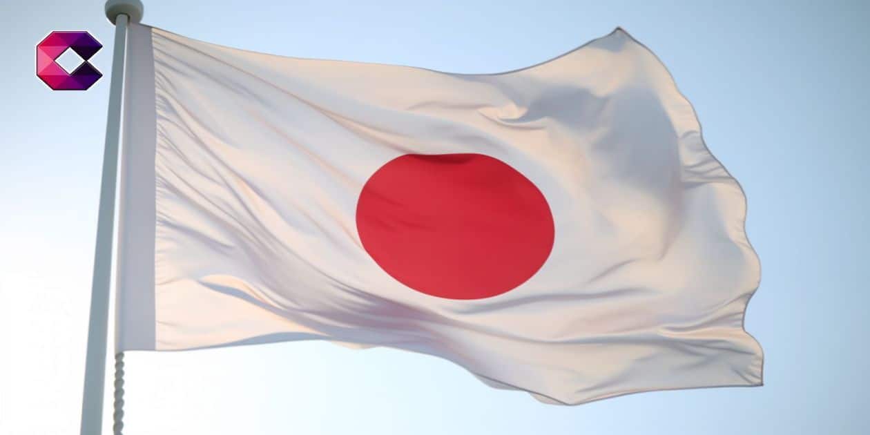 Le régulateur japonais veut limiter les transactions crypto en P2P dans tout le pays