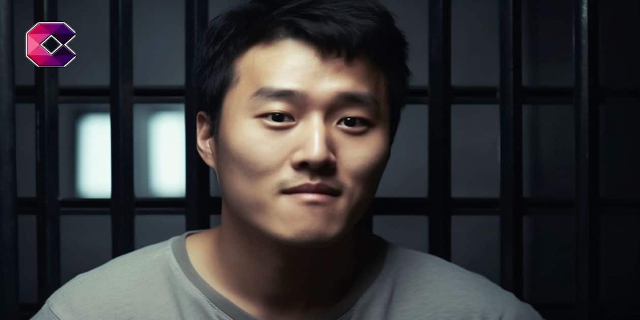 Do Kwon sort de prison, mais sans son passeport