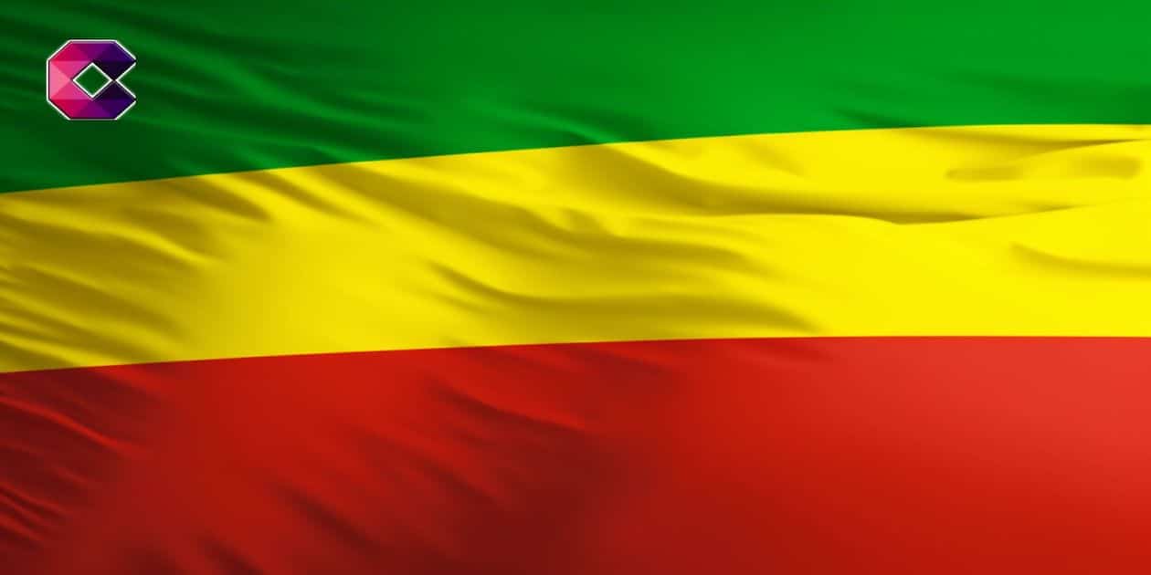 L’Éthiopie : le nouvel eldorado du minage de Bitcoin ?
